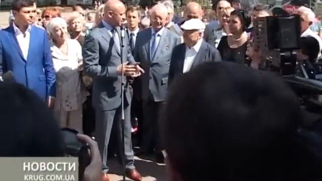 Если звезды зажигают смотреть онлайн