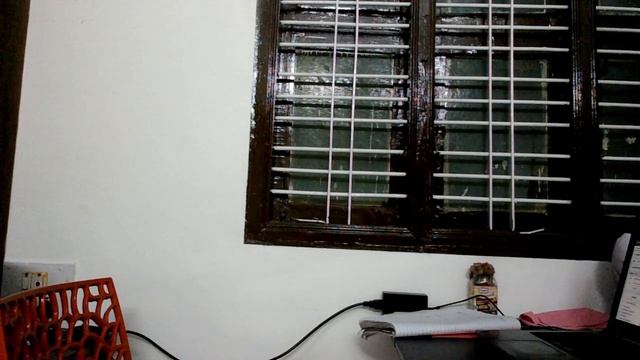 justCodingSession[2].reStructuringDatabaseSomeUIWork.friendsListFeature смотреть онлайн