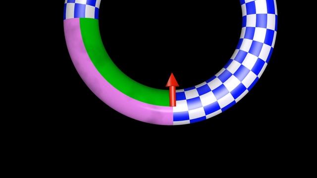 Intrinsic Curvature and Singularities смотреть онлайн