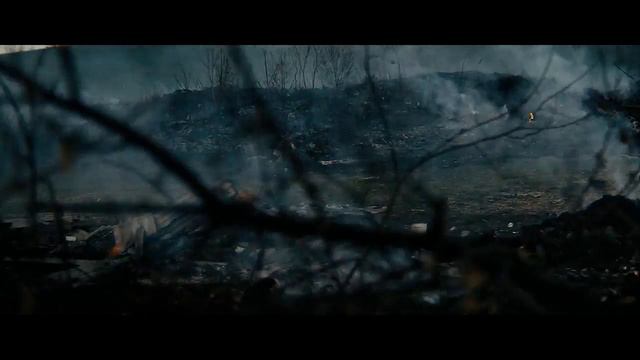 Андрей Гризли & BELKA Гармонии нет смотреть онлайн