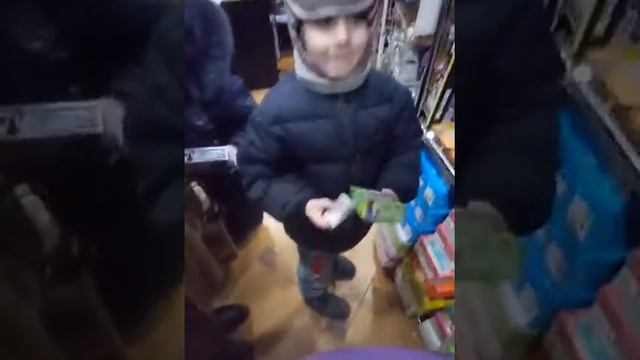 Зашли купить конструктор лего майнкрафт смотреть онлайн