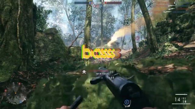 🔥 Где брать МУЗЫКУ без АВТОРСКИХ ПРАВ? // Фонни :3 смотреть онлайн