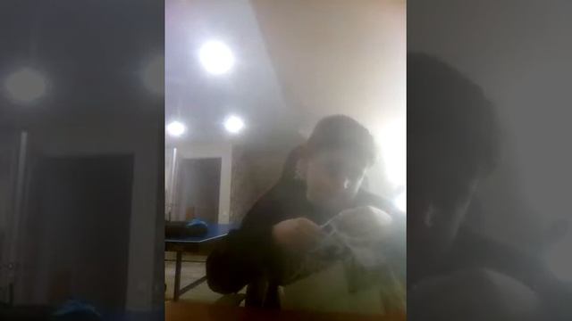 iPhone 6s из бумаги 2 часть