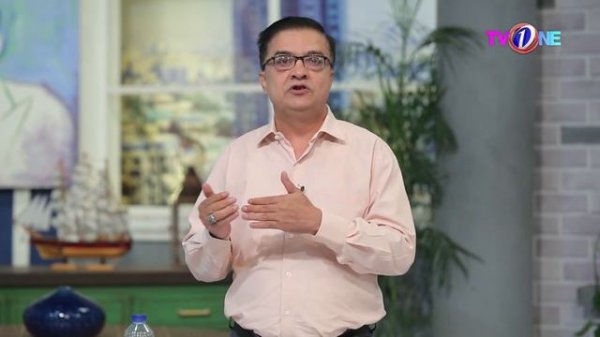 Hakeem Shah Nazir | Thyroid treatment | thyroid ka ilaj in urdu | Pak Totkay