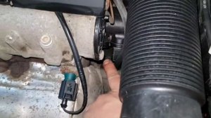 Номер двигателя Skoda roomster 1.4