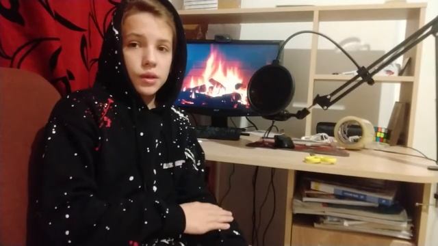 Я МЕНЯЮ СВОЮ ЖИЗНЬ НАВСЕГДА 3 ЦЕЛИ НА СЛЕДУЩЕЙ ГОД МЕНЯЮ ТЕМАТИКУ КАНАЛА смотреть онлайн