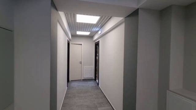 ? В СОЧИ стали строить КАЧЕСТВЕННО ? | ЖК ГРИН ТАУН 2 - подойдёт универсально смотреть онлайн