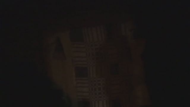 Я ПОЙМАЛ ПРИЗРАКА ловушка для ПАРАНОРМАЛЬНОГО I CAPTURE THE GHOST trap for the PARANORMAL смотреть онлайн