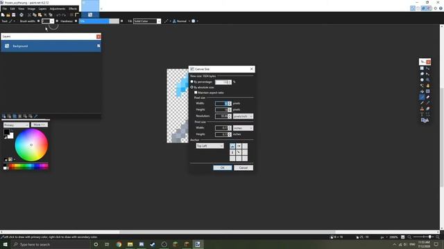 How to Create Custom Animated Textures in Minecraft (Hypixel Skyblock) смотреть онлайн