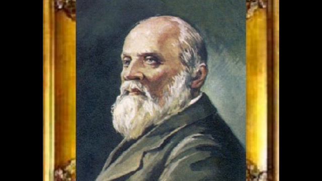 GLINKA - BALAKIREV - The Lark. R. Bühlig, piano смотреть онлайн