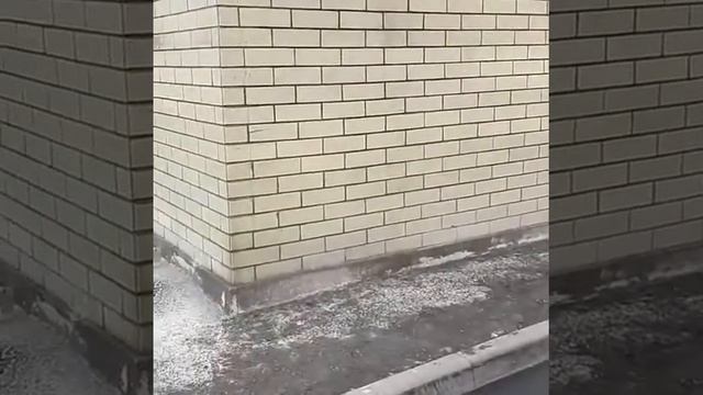 Укладка асфальта в Москве и Московской области - цена смотреть онлайн
