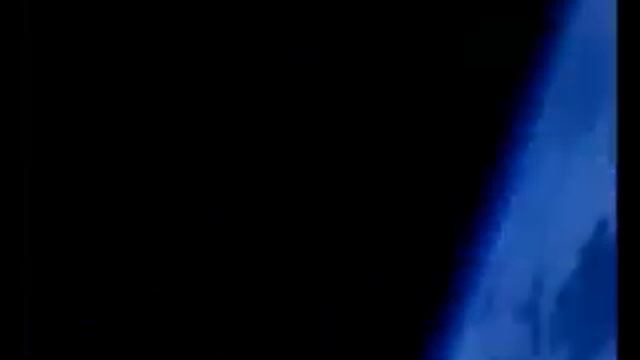 A parachute jump from space (31,330 meters) смотреть онлайн