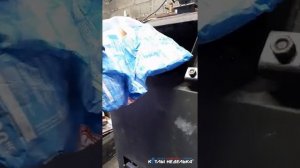 Как топить котел длительного горения "Неделька"