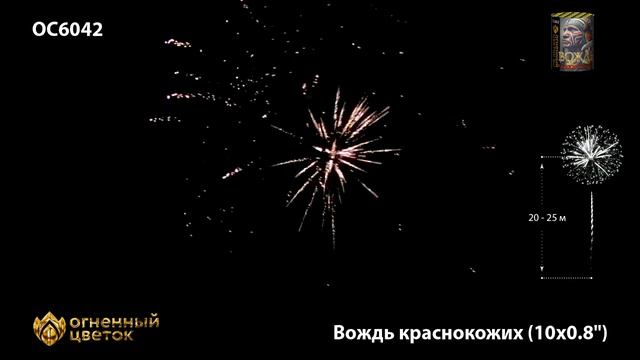 OC6042 смотреть онлайн