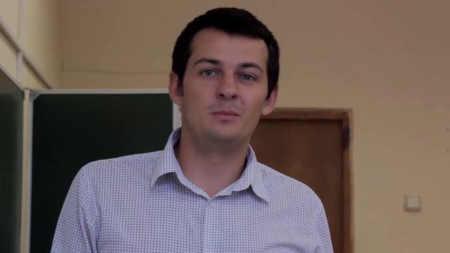just vs already смотреть онлайн