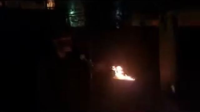 Чайф - Ой-Ё! смотреть онлайн