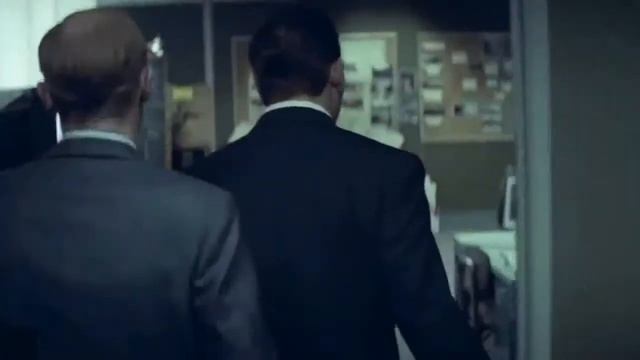 8 ФИЛЬМОВ 2019- 2020 года КОТОРЫЕ ВЫ ПРОПУСТИЛИ! ЧТО ПОСМОТРЕТЬ? смотреть онлайн