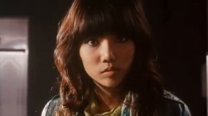 корейский фильм новые качественные