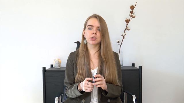 Уход за проблемной кожей: Is Clinical, Skinceuticals, Tebiskin и Image смотреть онлайн