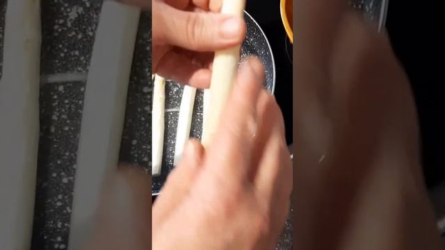 Художественная Гимнастика