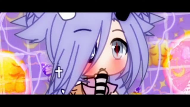 Какую ос выбрать?{И интро} смотреть онлайн