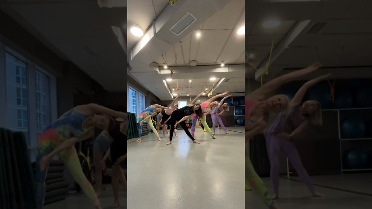 #матушказемля #танцыдлявсех #танцыдома смотреть онлайн