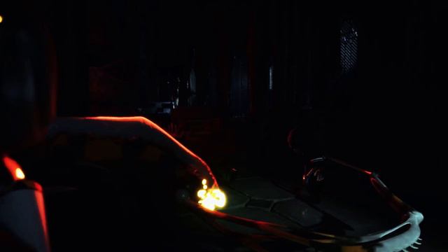 Murder Drones - Дроны Убийцы [AMV] Ghost — Mary On A Cros #murderdrones #edit #glitch