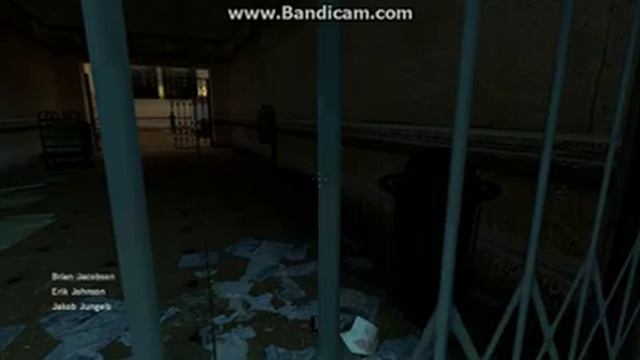 hl2 2017 01 01 22 20 17 957 смотреть онлайн