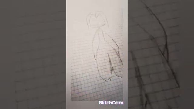 Туториал как рисовать китайцев ( первое видео на канале) смотреть онлайн