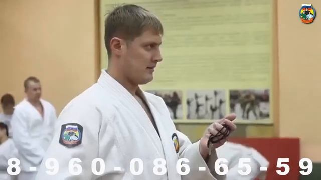 АНО "Региональный Центр "Сыны Отечества" смотреть онлайн