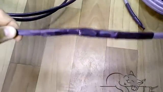 Греющий кабель комплект GWS16 2CR смотреть онлайн