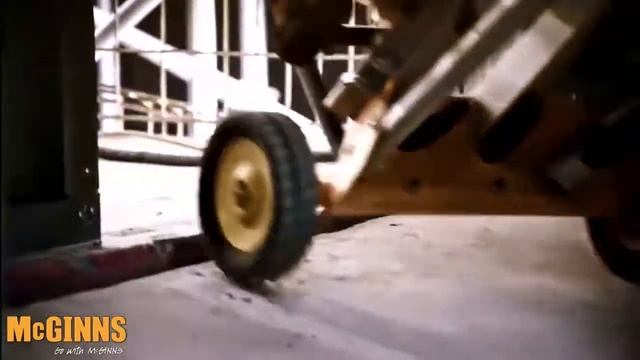 DEWALT XR FLEXVOLT DCS7485 Table Saw смотреть онлайн