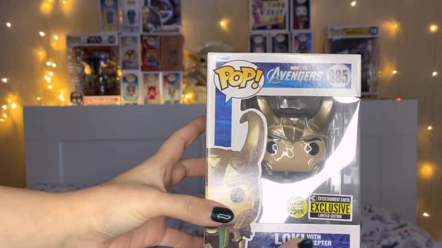РАСПОКОВКА FUNKO POP?|РЕДКИЕ ФИГУРКИ|2 КИЛОГРАММА FUNKO|КОРОЛЬ ЛЕВ|МАЛИФИСЕНТА|СВЕРХЪЕСТЕСТВЕННОЕ