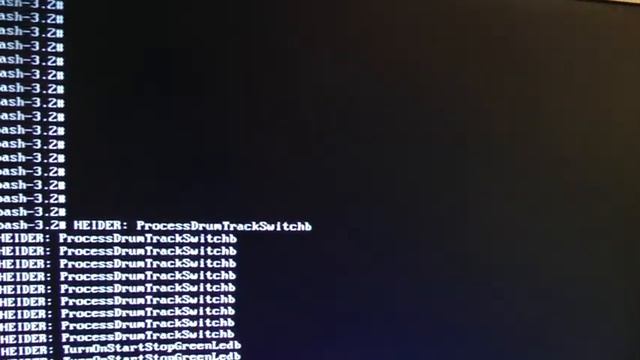 Kronos Hack 01 смотреть онлайн