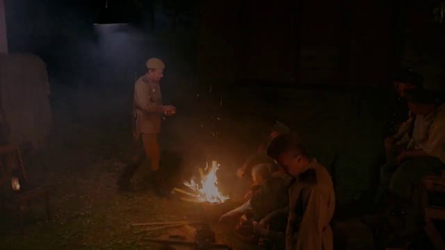 Тайна Черной Руки | Трейлер | В кино с 29 августа смотреть онлайн