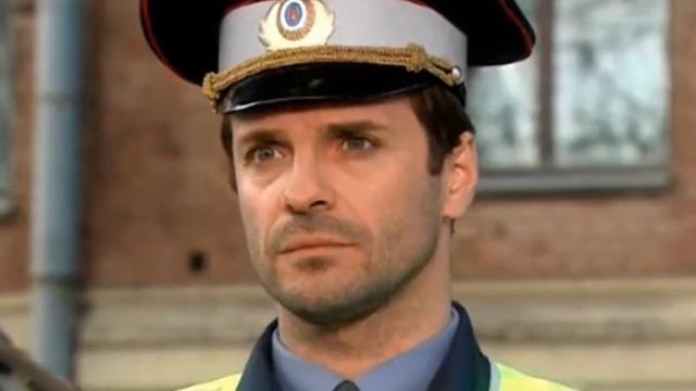 #Потрясающий Сергей Астахов