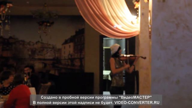 Jingle Bells. В лесу родилась Ёлочка. смотреть онлайн