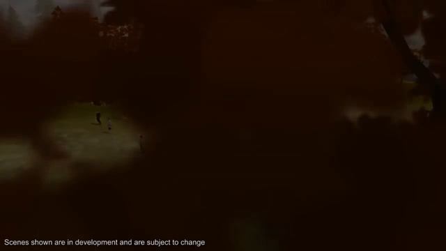 Villagers & Heroes: Villages смотреть онлайн