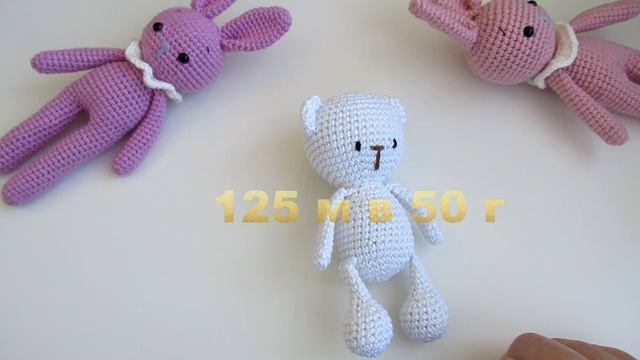 Мои вязальные дела 17_2023.. Захватило смотреть онлайн