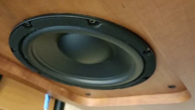 jamo s606 смотреть онлайн