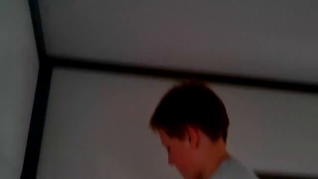 Aliens are attacking ep. 1 смотреть онлайн