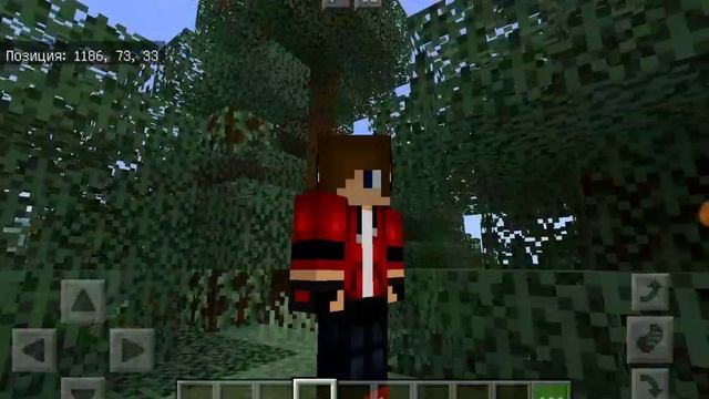 Вышел Новый Майнкрафт 1.12.0.6 ! Новая Версия Майнкрафта ! 1.12.0.6 ! Скачать ! смотреть онлайн