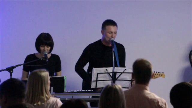 Виталий Ващенко- Огонь смотреть онлайн