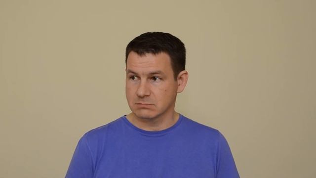 РосКомЦензура, как заблокировать сайт конкурента смотреть онлайн