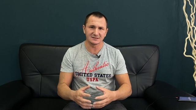 Кто такие созависимые люди и как ими становятся