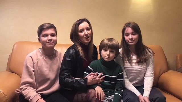 Может ли в Киеве быть настоящий Венский Бал ?) Может ! смотреть онлайн