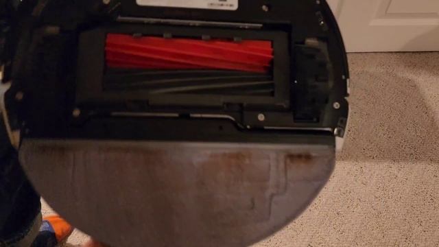 Roborock S8 Pro Ultra In-Depth Initial Review | Unboxing, App, Navigation, Mapping