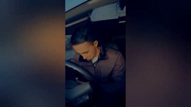 Serikjan 😂 - KR vines смотреть онлайн