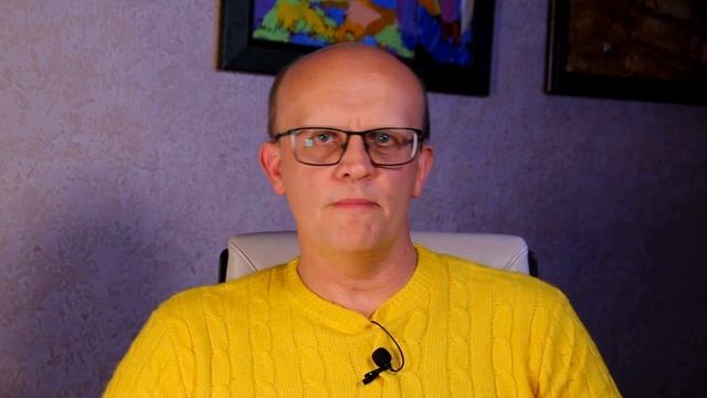Кто такой достойный человек и как им стать смотреть онлайн