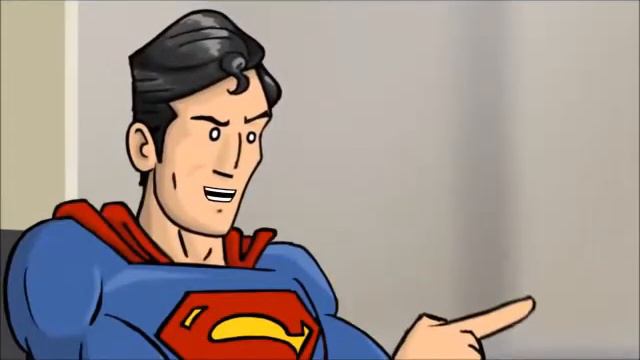 Süper Cafe: Mario yeni arkadaşlar ediniyor türkçe dublaj смотреть онлайн